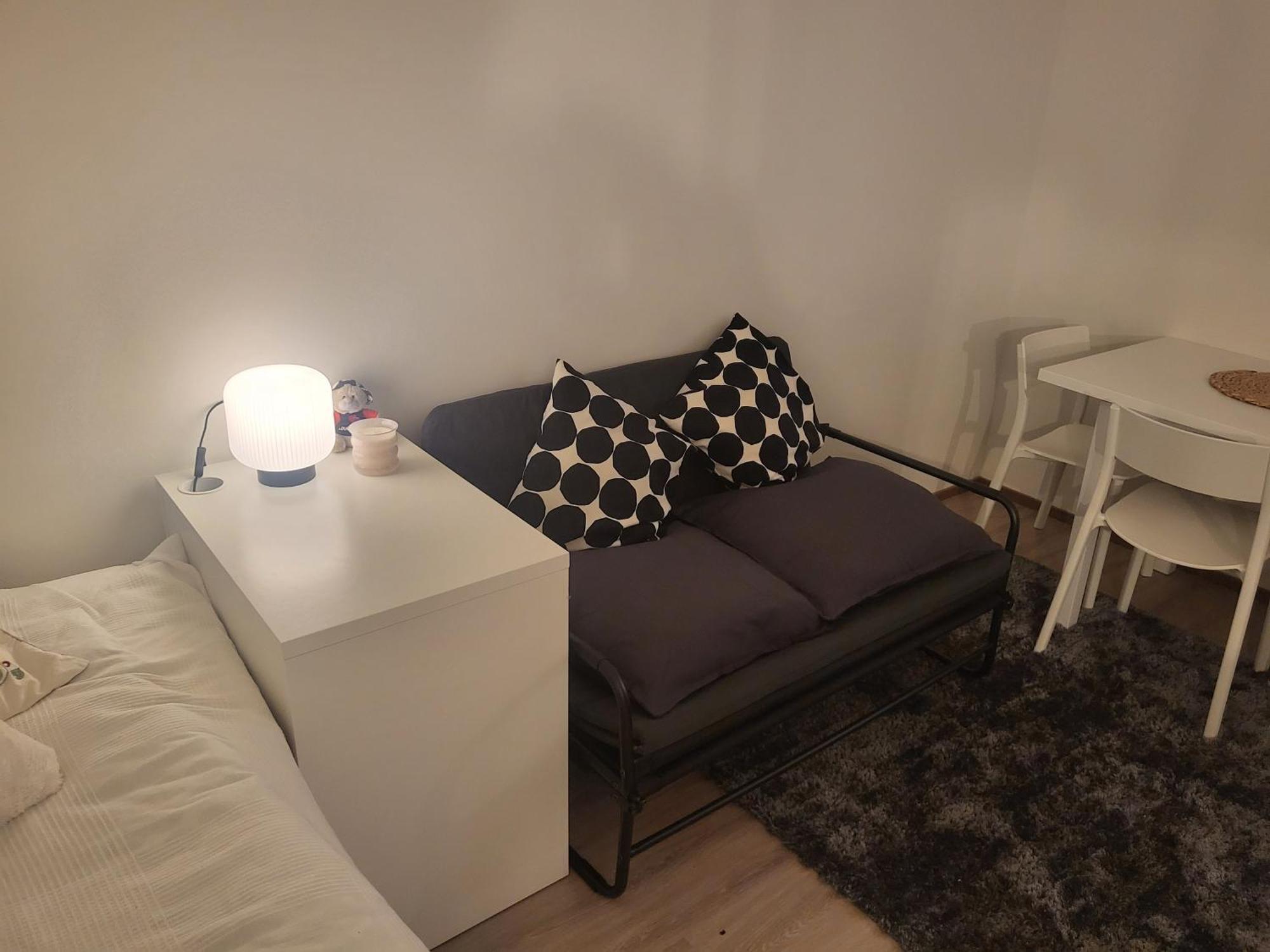 Studio Toni Rovaniemi Luaran gambar