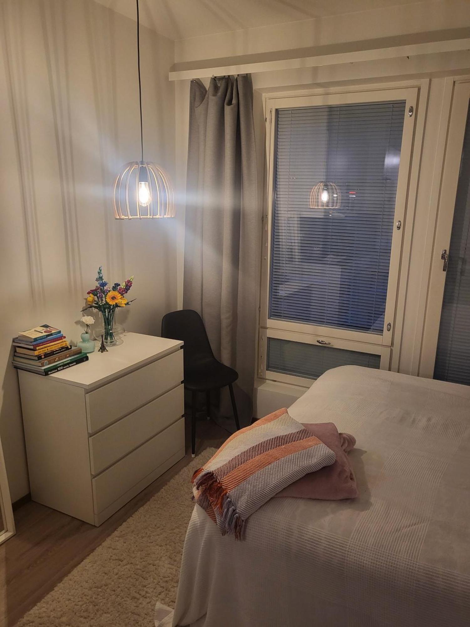 Studio Toni Rovaniemi Luaran gambar